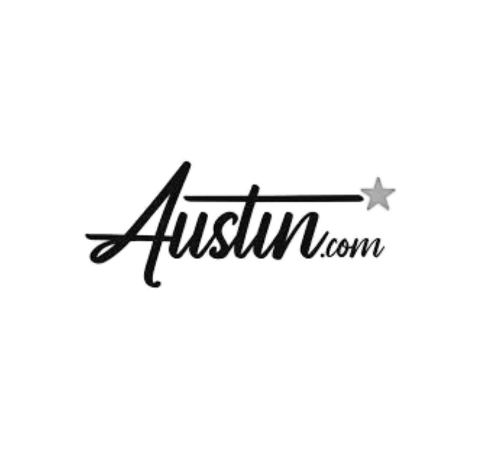Austin