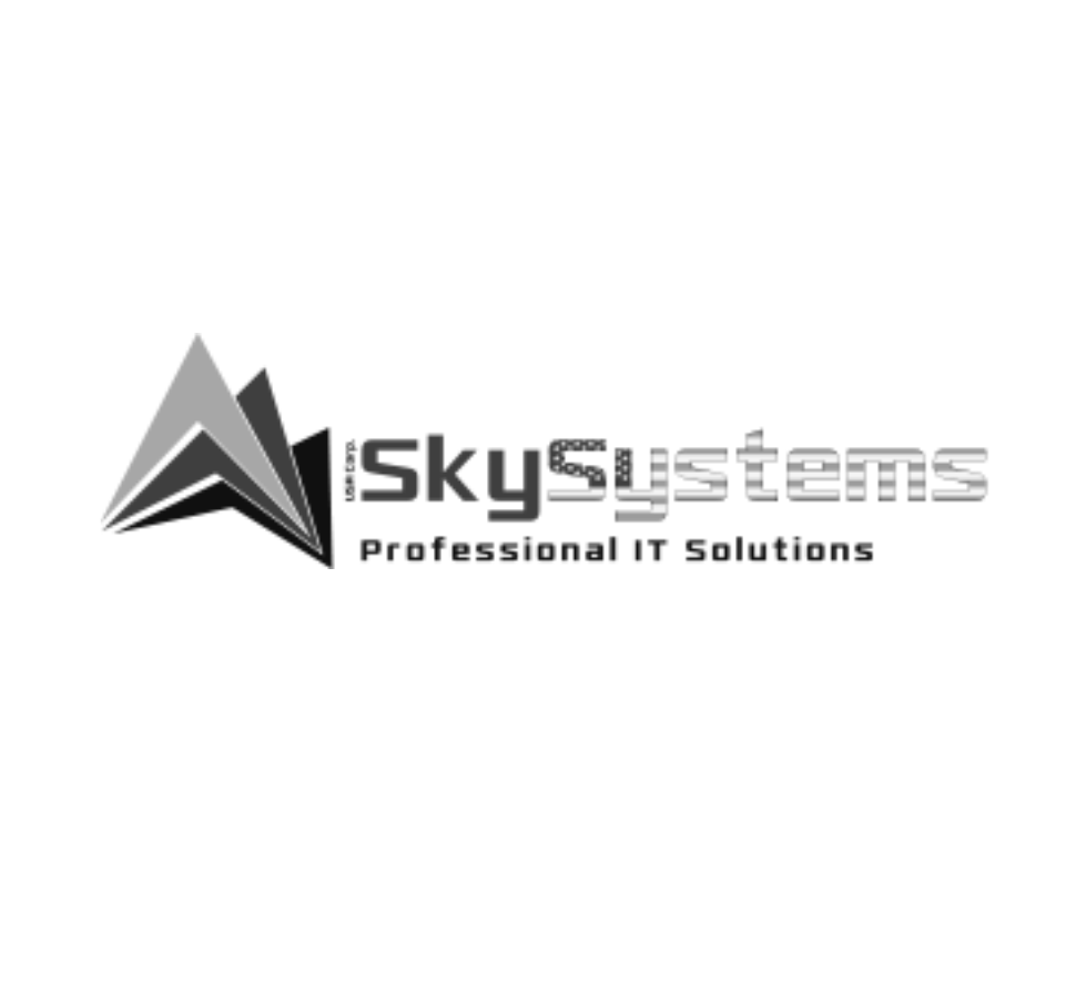 SkySystems Logo